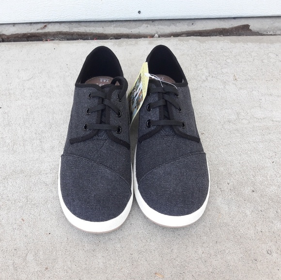 Tom's - Picture 2 of 3